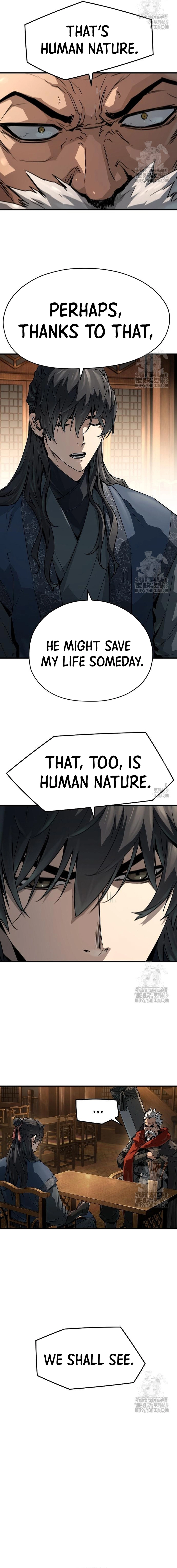 Absolute Regression Chapter 36.1 6